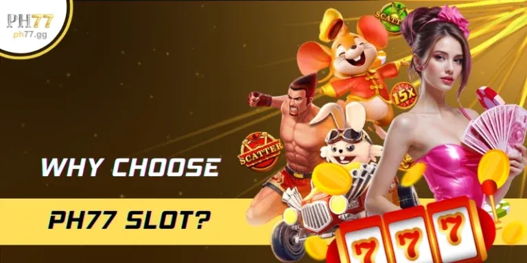 Người chơi đang suy nghĩ chiến lược slot game