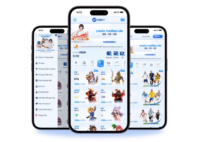 Casino trực tuyến AA5