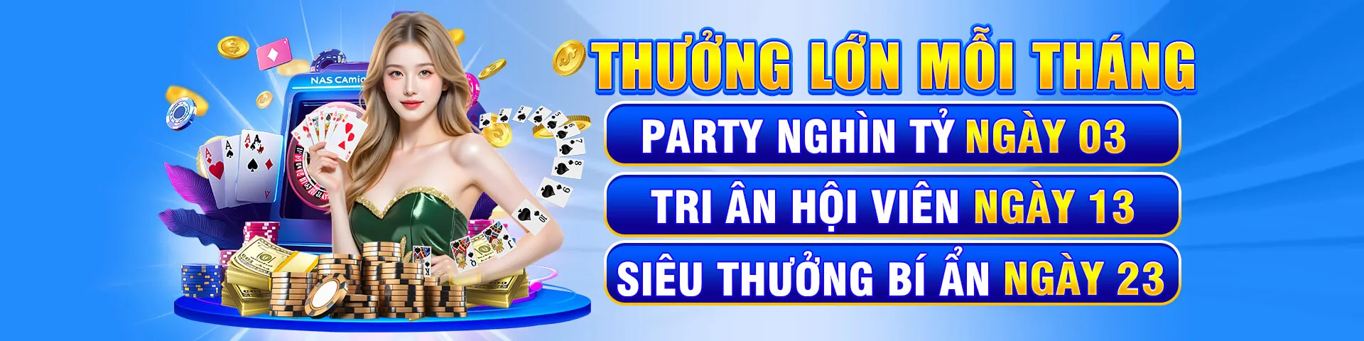 Khắc phục sự cố đăng nhập AA5