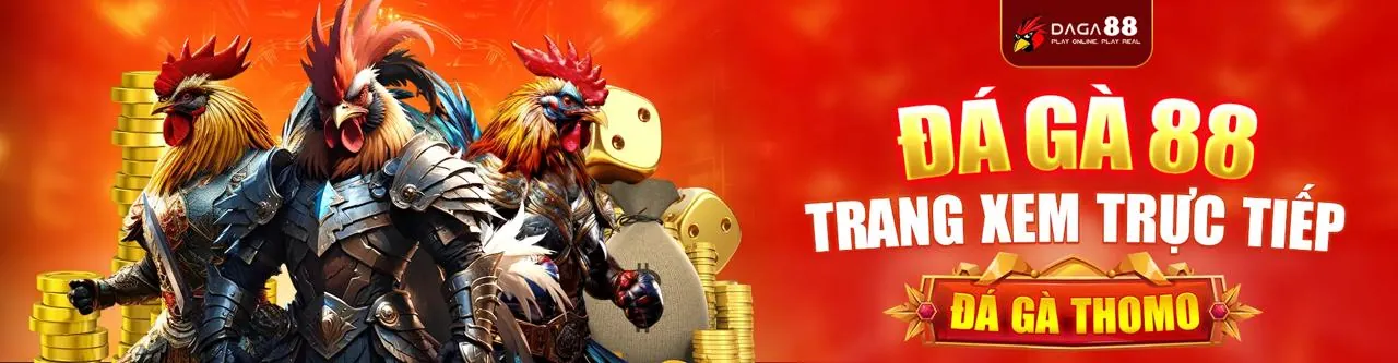 Hình ảnh hỗ trợ khách hàng AA5