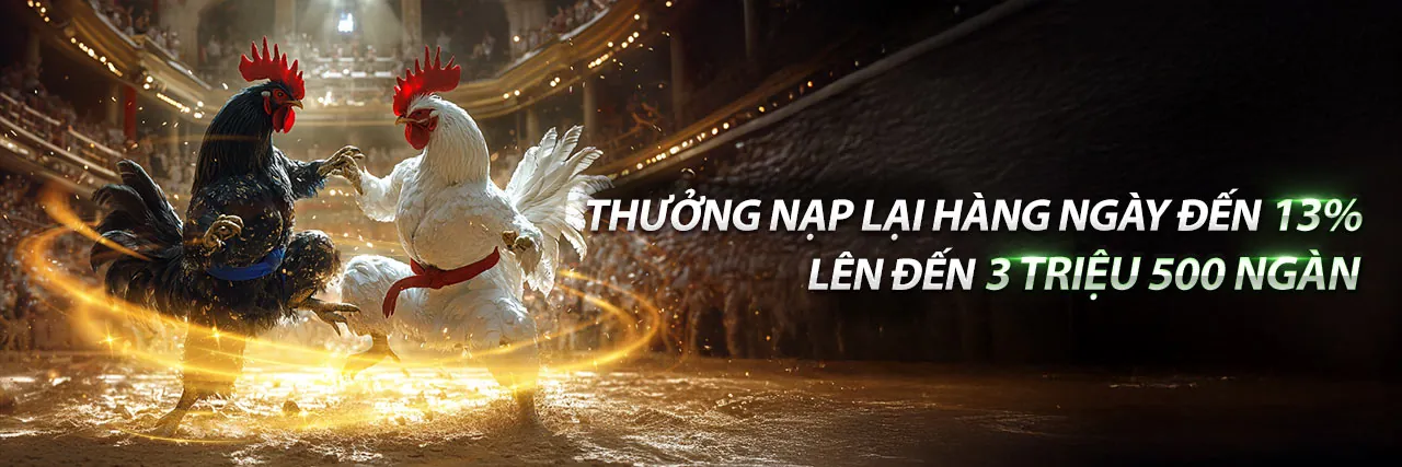 Trải nghiệm bắn cá AA5 đăng nhập với đồ họa sống động
