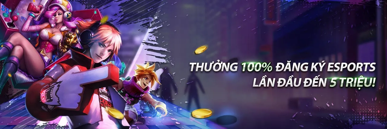 Hình ảnh minh họa Điều khoản dịch vụ AA5 đăng nhập, bảo vệ người chơi