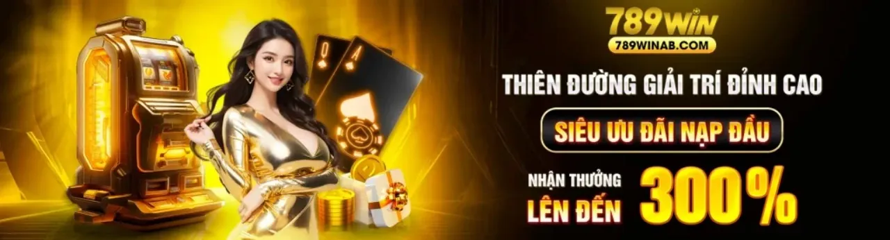 Tải ứng dụng AA5 Đăng Nhập để cá cược trực tuyến
