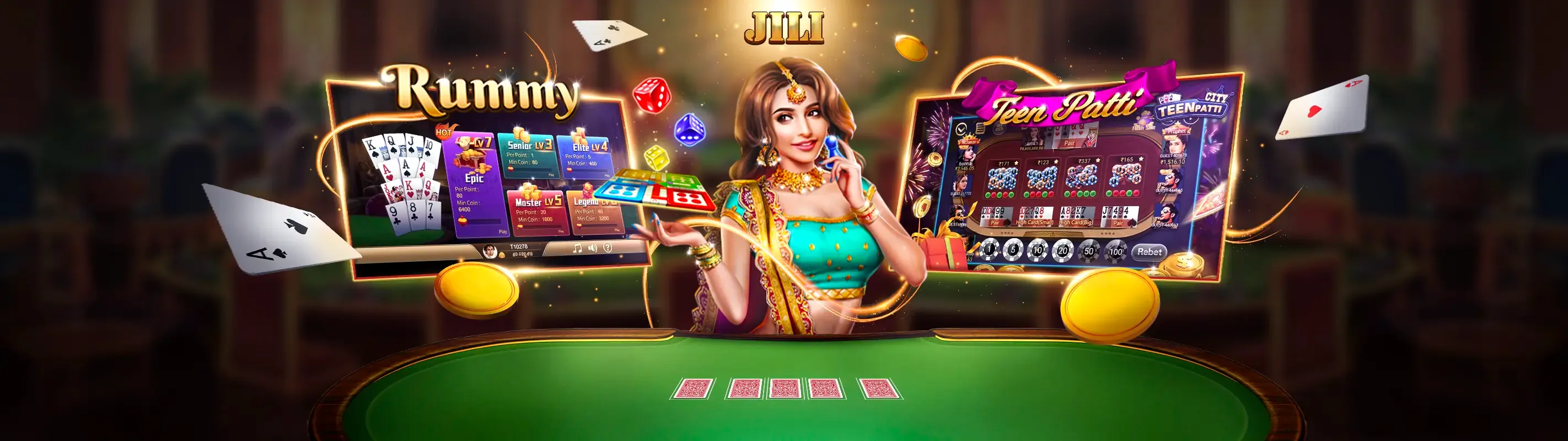 aa5 đăng nhập 2026 Trò Chơi Slot Đỉnh Cao