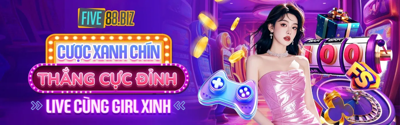 Sân vận động bóng đá với màn hình hiển thị tỷ lệ cược AA5