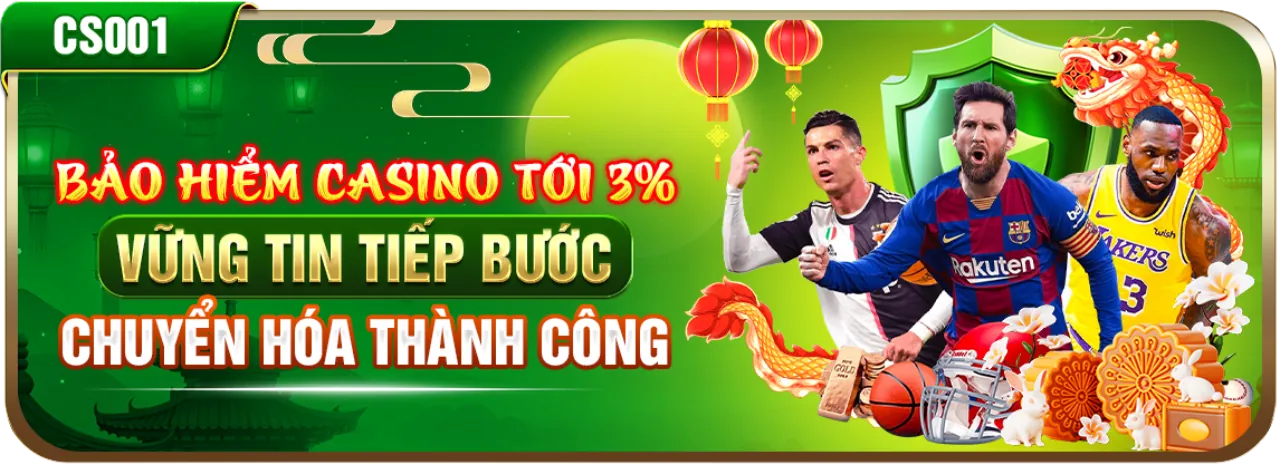 Trung tâm hỗ trợ AA5 với đại diện chăm sóc khách hàng thân thiện