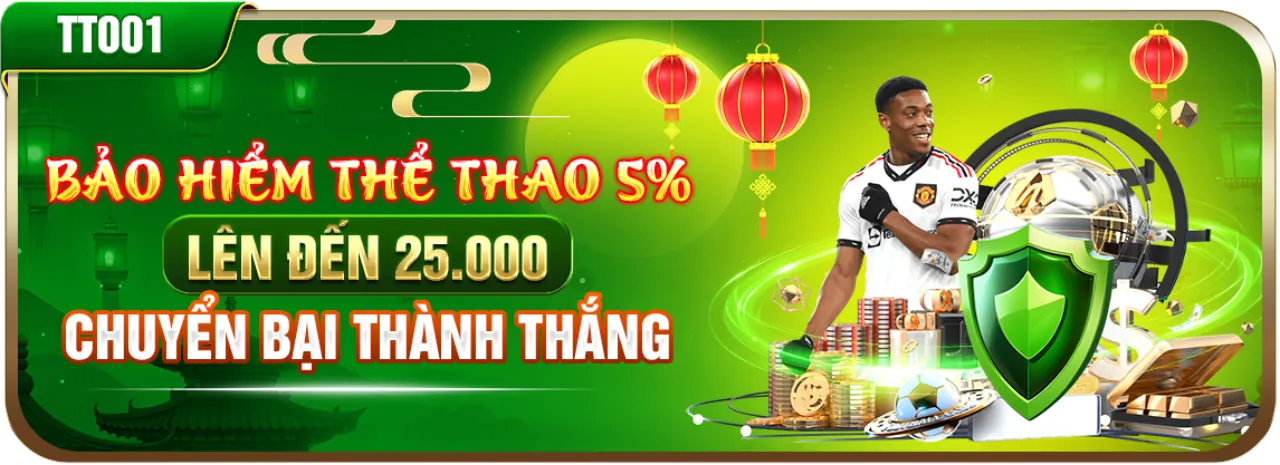 Hình ảnh đại diện cho chính sách cookie và bảo mật dữ liệu của AA5 Đăng Nhập