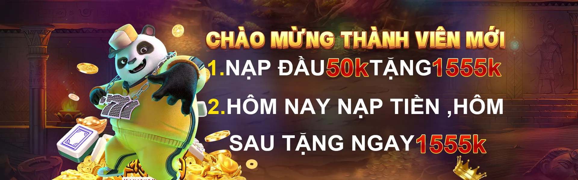 Chương trình VIP aa5 đăng nhập với các phần thưởng độc quyền