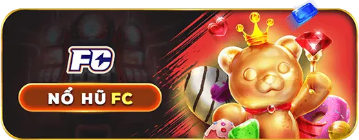 Các giải đấu eSports lớn