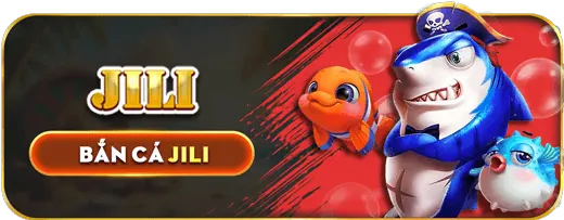 Các giải Grand Slam Tennis