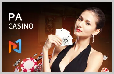 Mẹo bảo mật tài khoản AA5