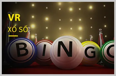 Giao diện chơi slot trên điện thoại di động aa5 đăng nhập