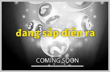Bảo mật tối ưu với mã hóa dữ liệu tiên tiến tại AA5