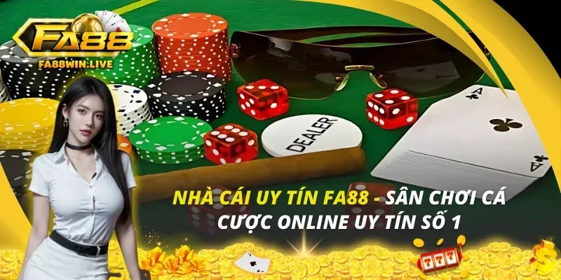 Khuyến mãi độc quyền và thưởng nạp từ AA5
