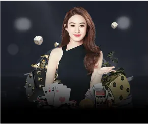 Ưu đãi độc quyền và chương trình VIP hấp dẫn cho thành viên AA5