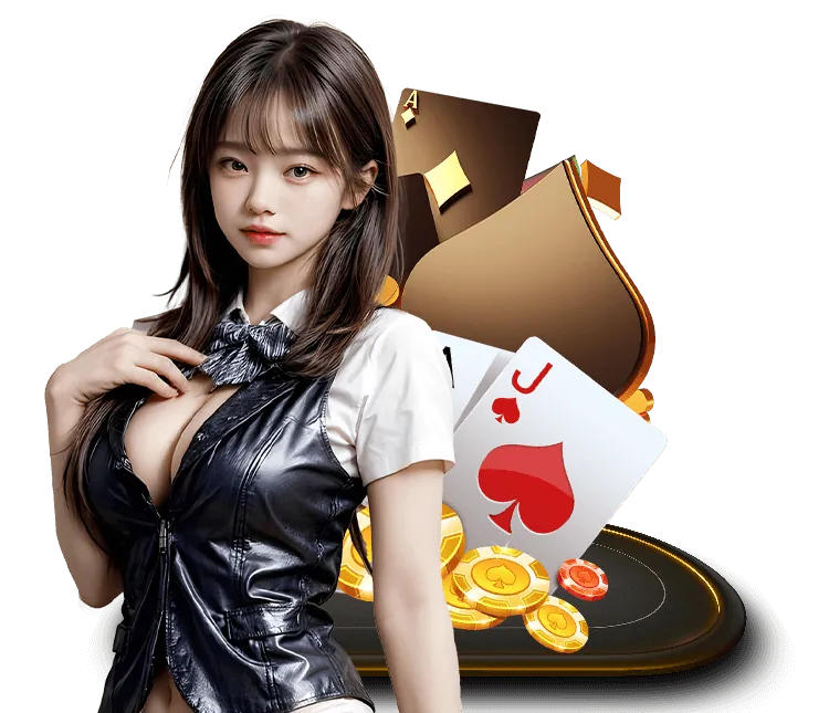 Lối chơi bắn cá đa dạng tại AA5 casino