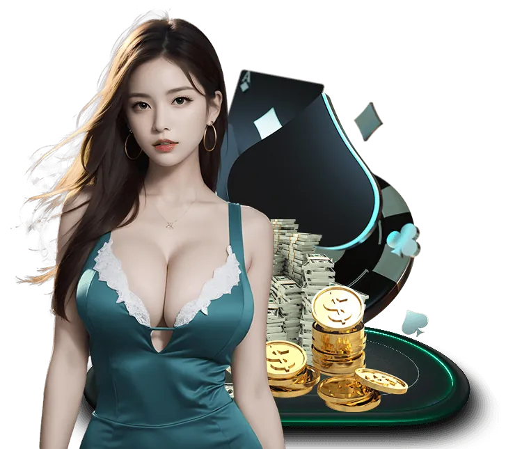 Blackjack Trực Tuyến tại AA5 Casino