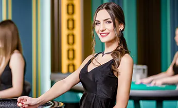 Thế giới giải trí đa dạng tại AA5 casino với hàng trăm trò chơi