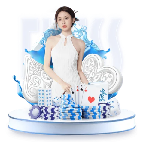 Giấy phép và quy định